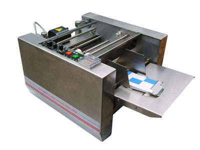 �����ӡ��a�C